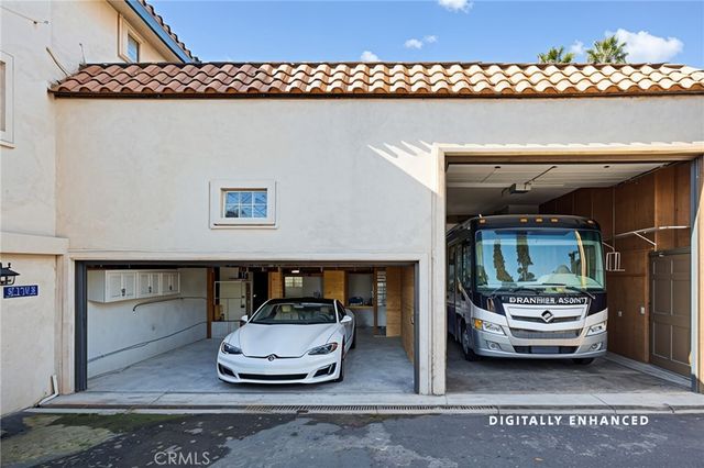 2152 Ramona Lane, Vista, CA 92084