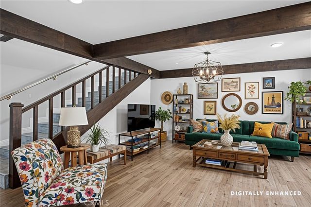 2152 Ramona Lane, Vista, CA 92084