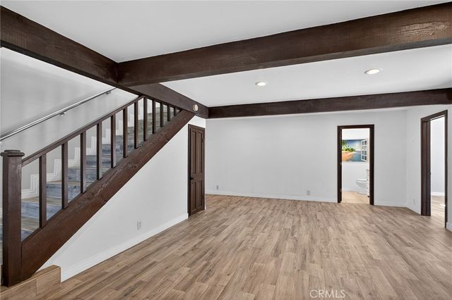 2152 Ramona Lane, Vista, CA 92084