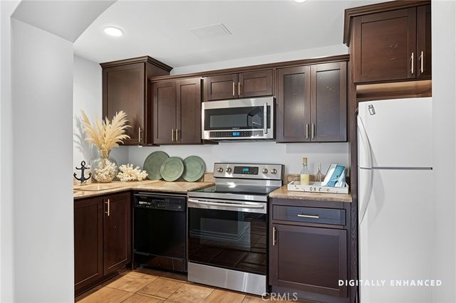 2152 Ramona Lane, Vista, CA 92084