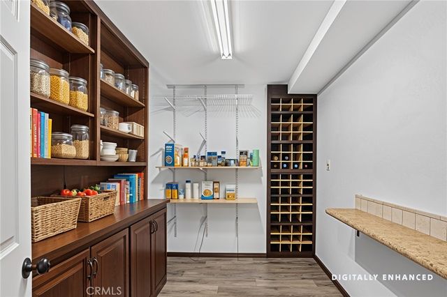 2152 Ramona Lane, Vista, CA 92084