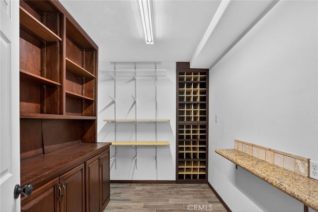 2152 Ramona Lane, Vista, CA 92084