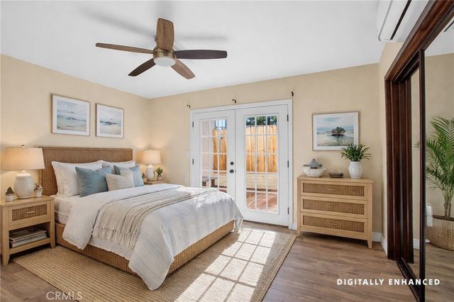 2152 Ramona Lane, Vista, CA 92084