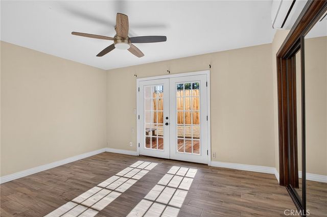 2152 Ramona Lane, Vista, CA 92084