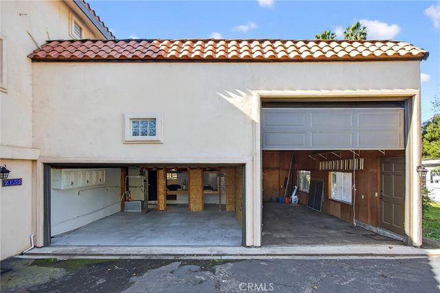 2152 Ramona Lane, Vista, CA 92084