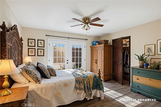 2152 Ramona Lane, Vista, CA 92084