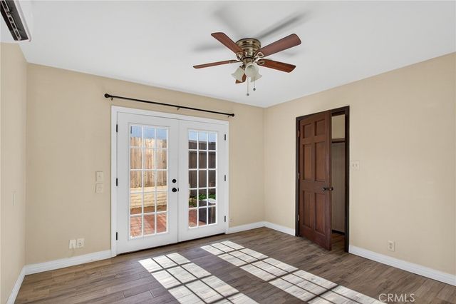 2152 Ramona Lane, Vista, CA 92084