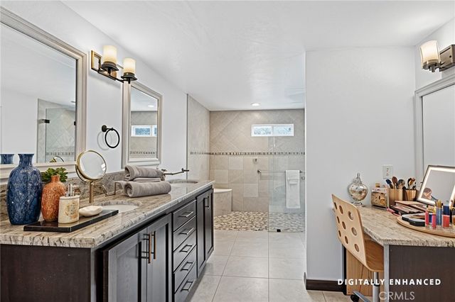 2152 Ramona Lane, Vista, CA 92084