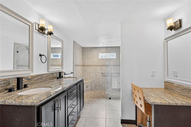 2152 Ramona Lane, Vista, CA 92084