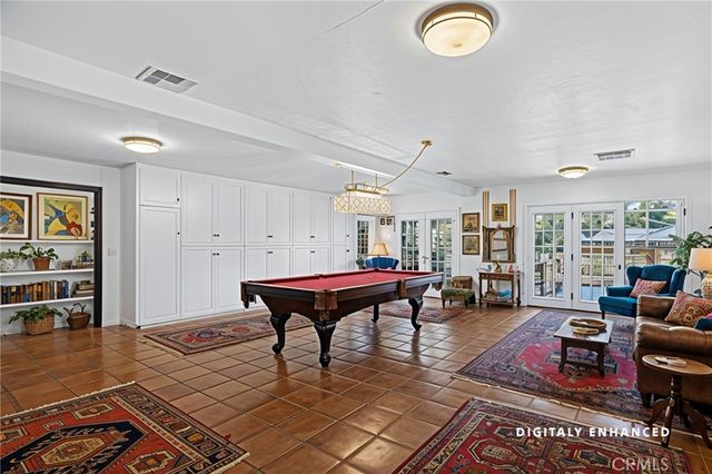 2152 Ramona Lane, Vista, CA 92084