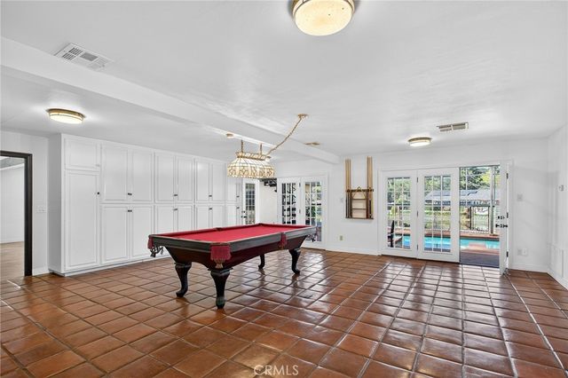 2152 Ramona Lane, Vista, CA 92084