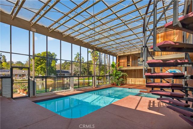 2152 Ramona Lane, Vista, CA 92084