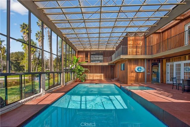 2152 Ramona Lane, Vista, CA 92084