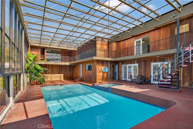 2152 Ramona Lane, Vista, CA 92084