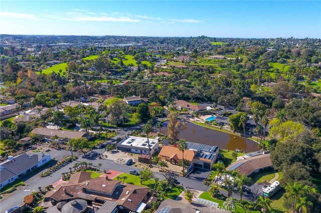 2152 Ramona Lane, Vista, CA 92084