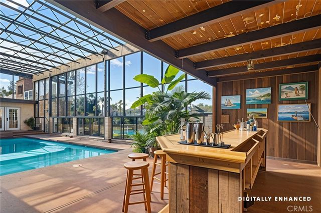 2152 Ramona Lane, Vista, CA 92084