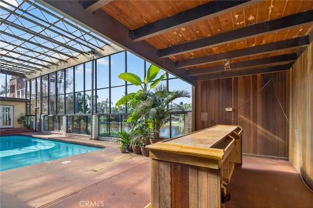 2152 Ramona Lane, Vista, CA 92084