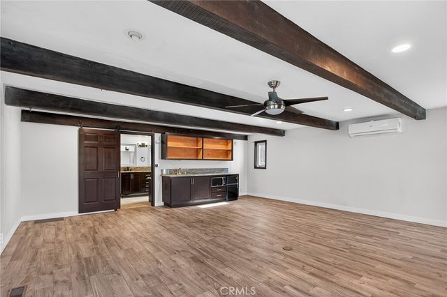 2152 Ramona Lane, Vista, CA 92084