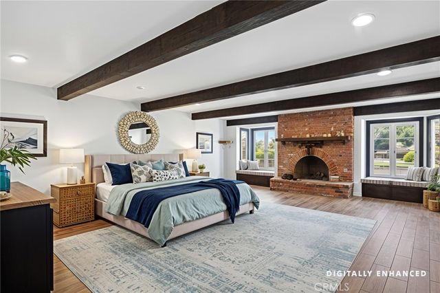 2152 Ramona Lane, Vista, CA 92084