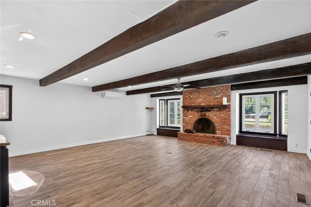 2152 Ramona Lane, Vista, CA 92084