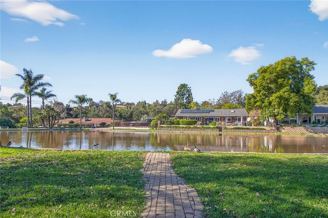 2152 Ramona Lane, Vista, CA 92084