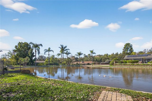 2152 Ramona Lane, Vista, CA 92084