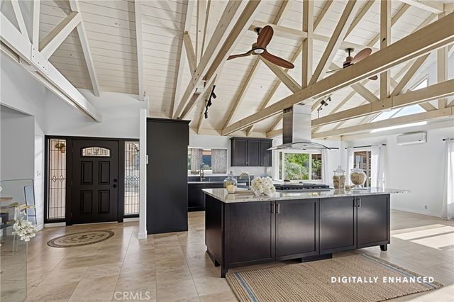 2152 Ramona Lane, Vista, CA 92084