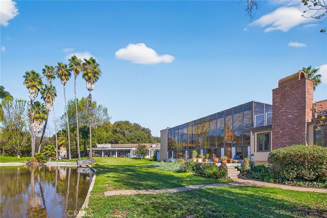 2152 Ramona Lane, Vista, CA 92084