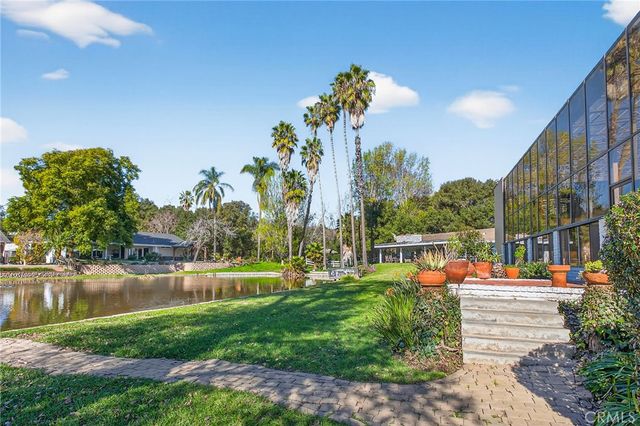 2152 Ramona Lane, Vista, CA 92084