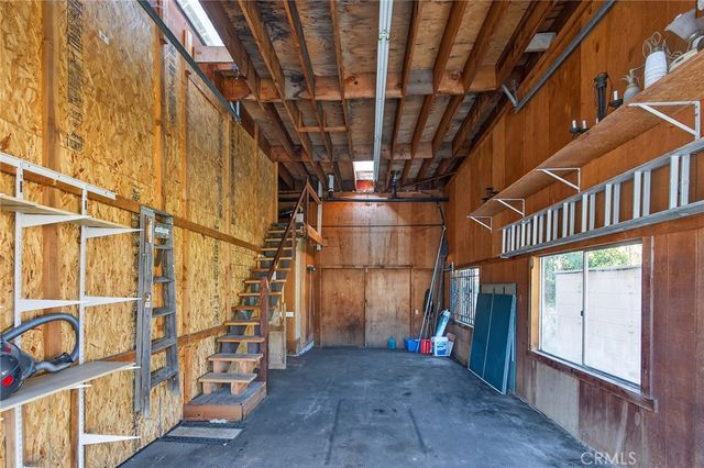 2152 Ramona Lane, Vista, CA 92084