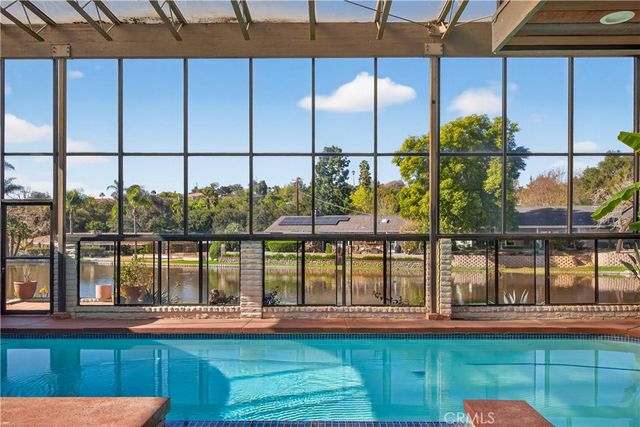 2152 Ramona Lane, Vista, CA 92084