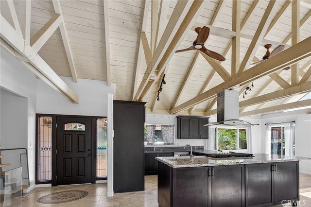 2152 Ramona Lane, Vista, CA 92084