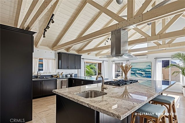 2152 Ramona Lane, Vista, CA 92084