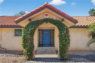 2152 Ramona Lane, Vista, CA 92084