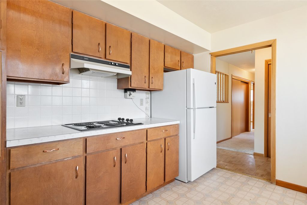 Image 15 of property listing at 2616 View Drive, Missoula, MT 59804