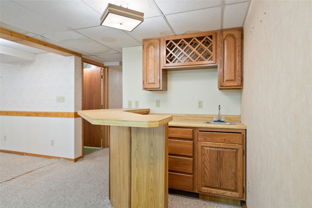 Image 25 of property listing at 2616 View Drive, Missoula, MT 59804