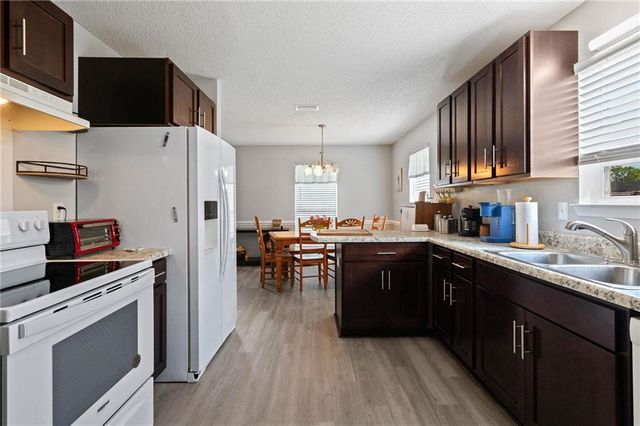 23550 Harvest Creek Drive, Robertsdale, AL 36567