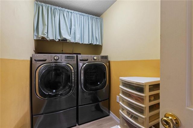 23550 Harvest Creek Drive, Robertsdale, AL 36567