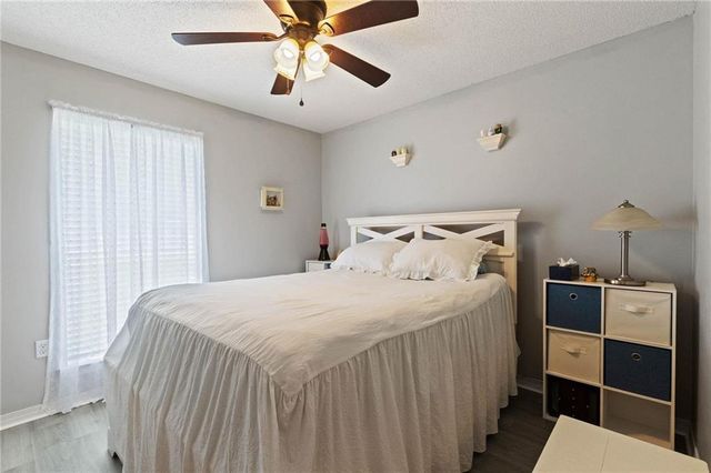 23550 Harvest Creek Drive, Robertsdale, AL 36567