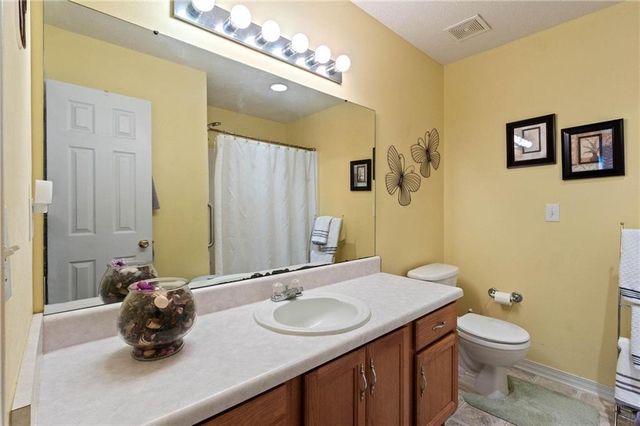 23550 Harvest Creek Drive, Robertsdale, AL 36567