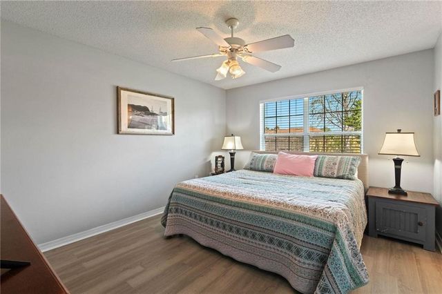 23550 Harvest Creek Drive, Robertsdale, AL 36567