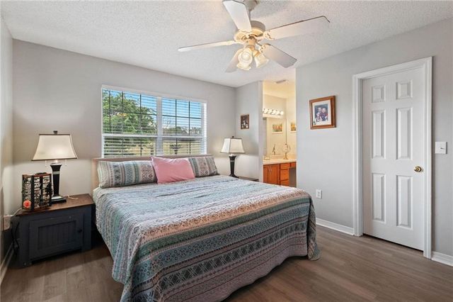 23550 Harvest Creek Drive, Robertsdale, AL 36567