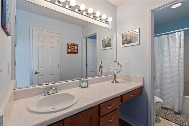 23550 Harvest Creek Drive, Robertsdale, AL 36567