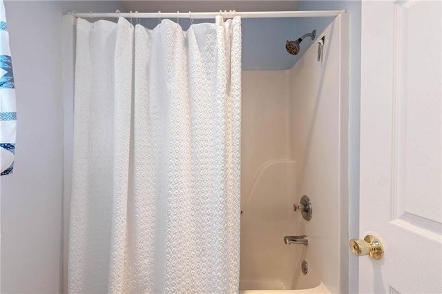 23550 Harvest Creek Drive, Robertsdale, AL 36567