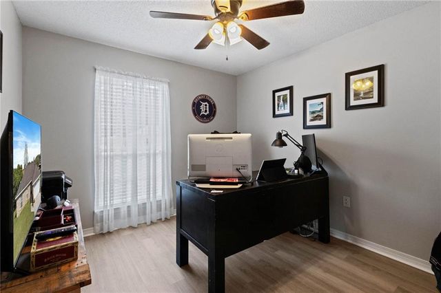 23550 Harvest Creek Drive, Robertsdale, AL 36567