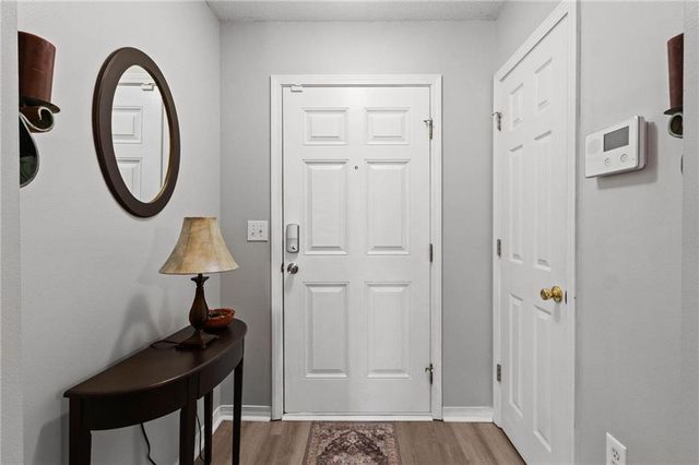 23550 Harvest Creek Drive, Robertsdale, AL 36567