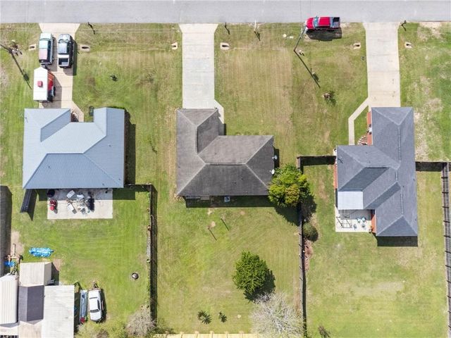 23550 Harvest Creek Drive, Robertsdale, AL 36567