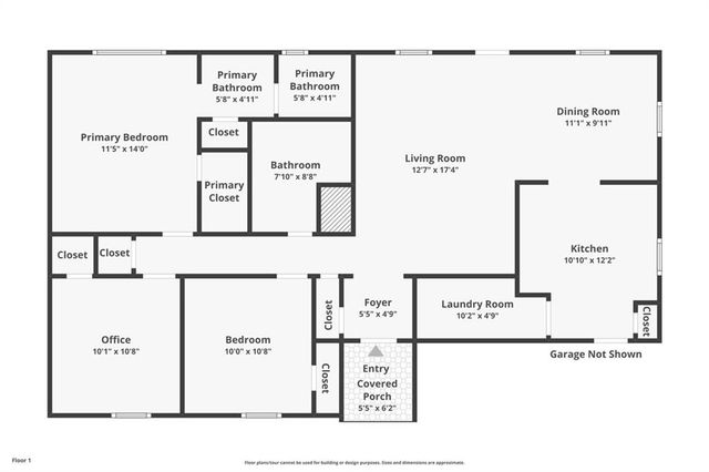 23550 Harvest Creek Drive, Robertsdale, AL 36567