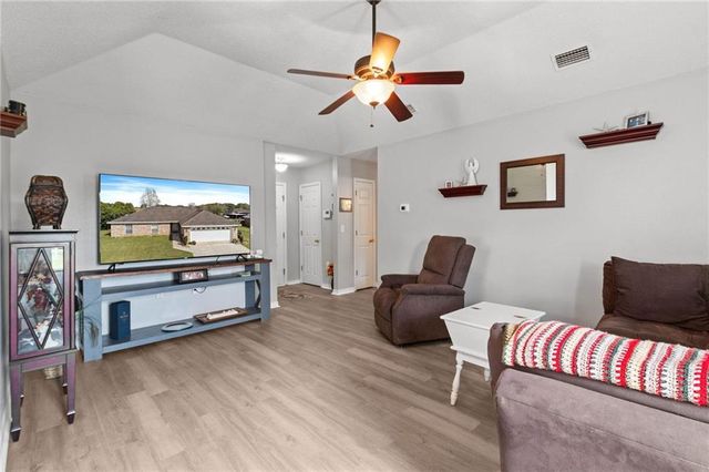 23550 Harvest Creek Drive, Robertsdale, AL 36567