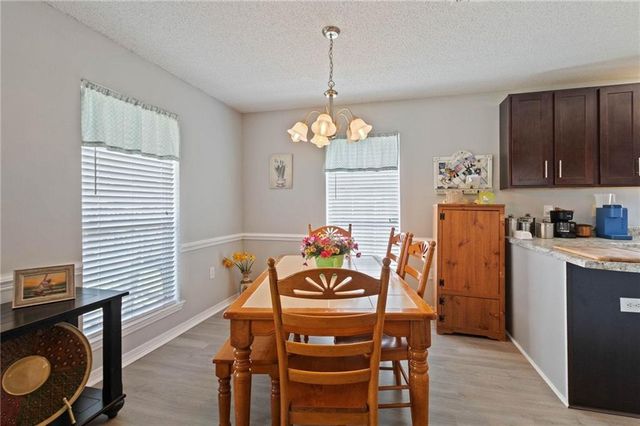 23550 Harvest Creek Drive, Robertsdale, AL 36567